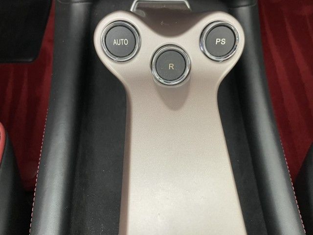 2014 FERRARI CALIFORNIA ZFF65TJA4E0199423