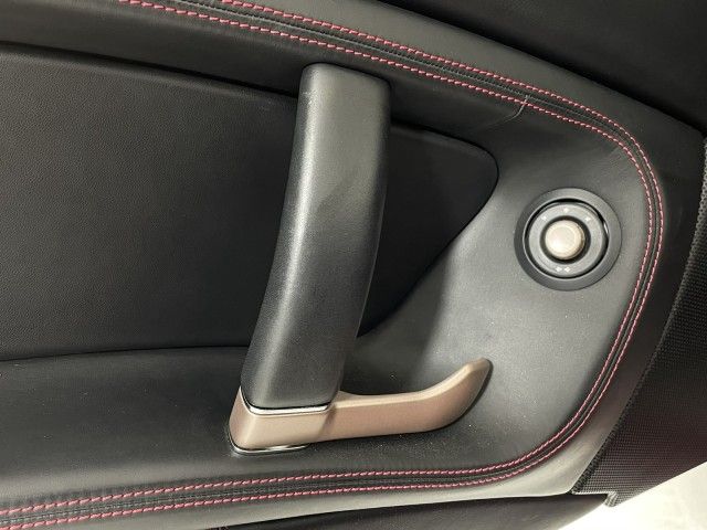 2014 FERRARI CALIFORNIA ZFF65TJA4E0199423