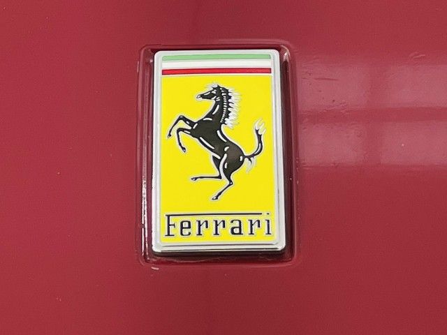 2014 FERRARI CALIFORNIA ZFF65TJA4E0199423
