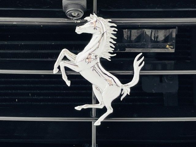 2014 FERRARI CALIFORNIA ZFF65TJA4E0199423