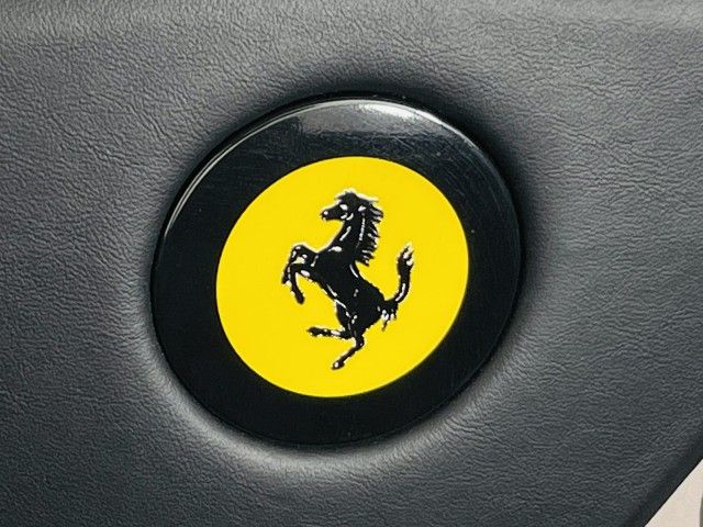 2014 FERRARI CALIFORNIA ZFF65TJA4E0199423
