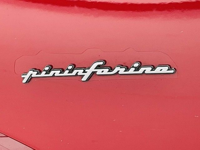 2014 FERRARI CALIFORNIA ZFF65TJA4E0199423