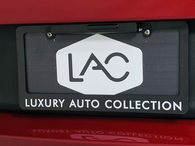 2014 FERRARI CALIFORNIA ZFF65TJA4E0199423