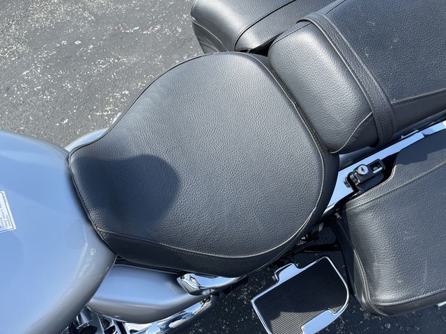 2019 SUZUKI VL1500 B/T JS1VY56A0K2100015