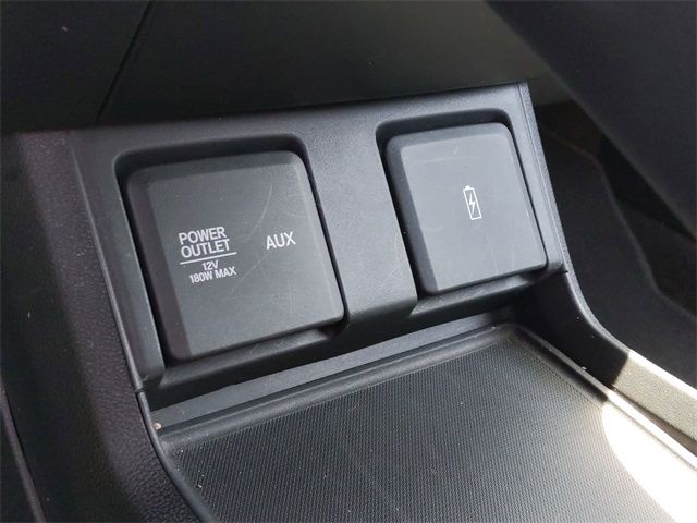 2019 ACURA RDX W/ADVANCE PKG 5J8TC1H78KL000360
