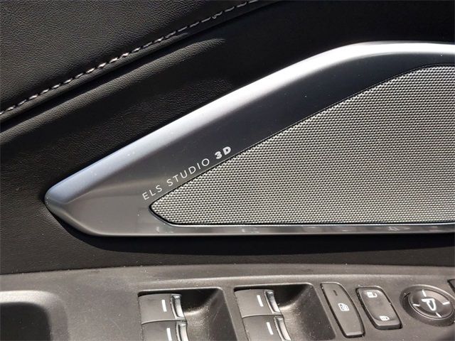 2019 ACURA RDX W/ADVANCE PKG 5J8TC1H78KL000360