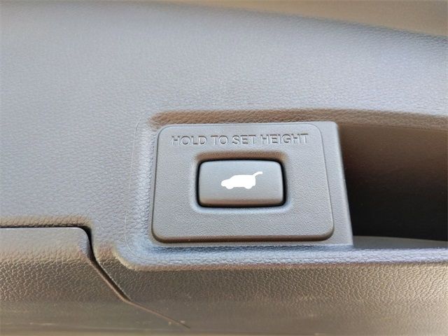 2019 ACURA RDX W/ADVANCE PKG 5J8TC1H78KL000360