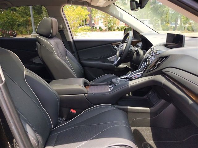 2019 ACURA RDX W/ADVANCE PKG 5J8TC1H78KL000360