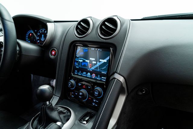 2015 DODGE SRT VIPER SRT 1C3ADEAZ4FV510127