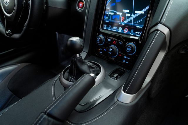 2015 DODGE SRT VIPER SRT 1C3ADEAZ4FV510127
