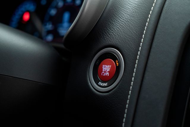 2015 DODGE SRT VIPER SRT 1C3ADEAZ4FV510127
