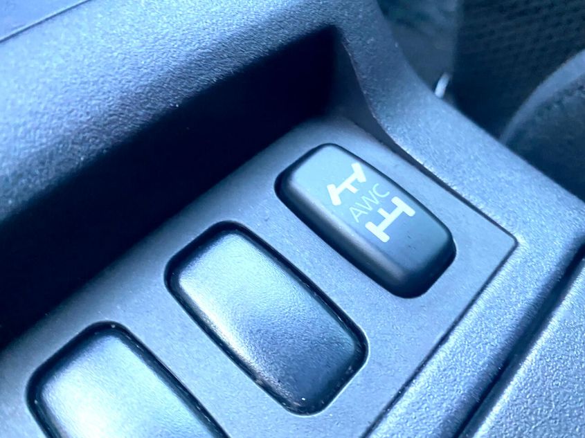 2014 MITSUBISHI LANCER EVOLUTION GSR JA32W8FV9EU006919