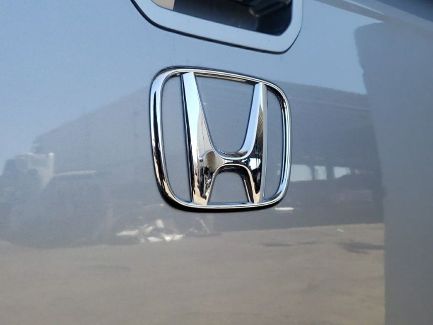 2020 HONDA RIDGELINE SPORT 5FPYK3F15LB019381