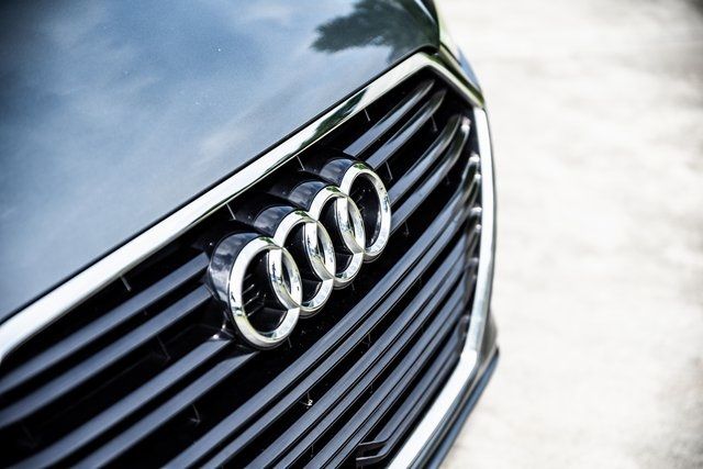 2018 AUDI A3 CABRIOLET PREMIUM/TECH PREMIUM WAU6ULFF3J1086246