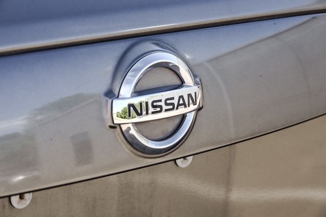2013 NISSAN JUKE SL JN8AF5MV1DT214610