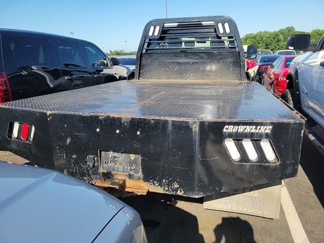 2020 FORD SUPER DUTY F-550 DRW XL/XLT/LARIAT 1FD0W5HTXLEE49280