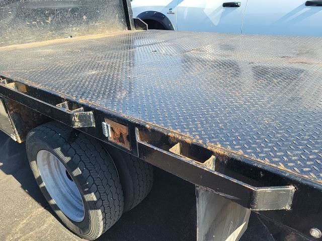 2020 FORD SUPER DUTY F-550 DRW XL/XLT/LARIAT 1FD0W5HTXLEE49280