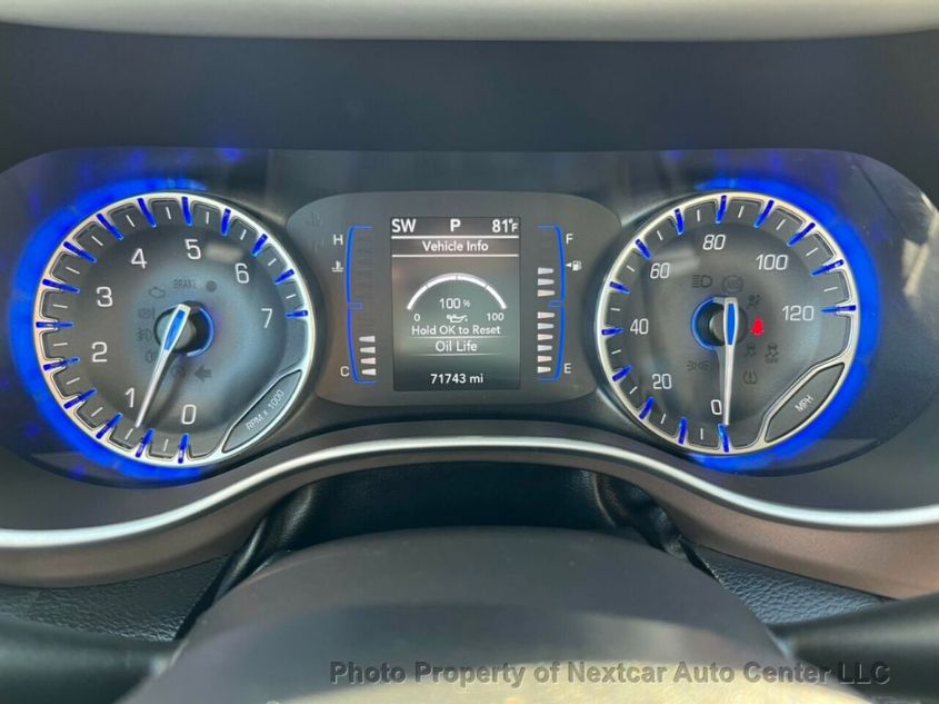 2020 CHRYSLER VOYAGER LXI 2C4RC1DG6LR261803