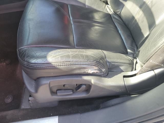 2014 LINCOLN MKT ECOBOOST 2LMHJ5AT9EBL51419