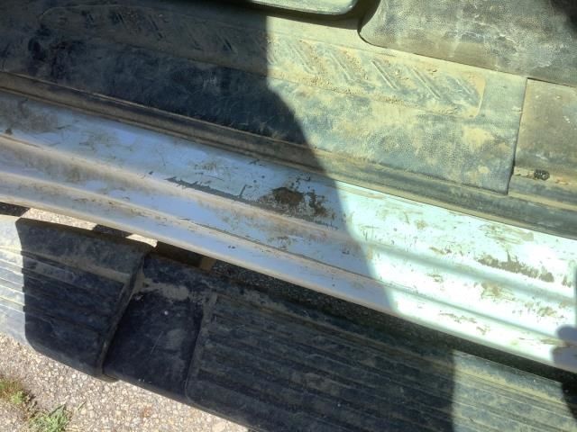 2020 CHEVROLET SILVERADO 3500HD WORK TRUCK 1GB4YSEY0LF276558