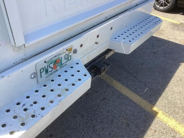 2020 CHEVROLET SILVERADO 3500HD WORK TRUCK 1GB4YSEY0LF276558
