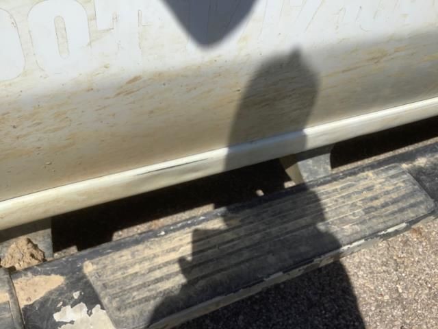 2020 CHEVROLET SILVERADO 3500HD WORK TRUCK 1GB4YSEY5LF275776