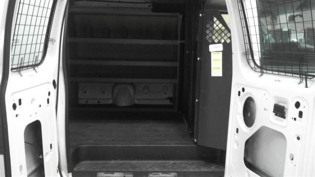 2014 FORD ECONOLINE CARGO VAN COMMERCIAL/RECREATIONAL 1FTNE2EW7EDB07482
