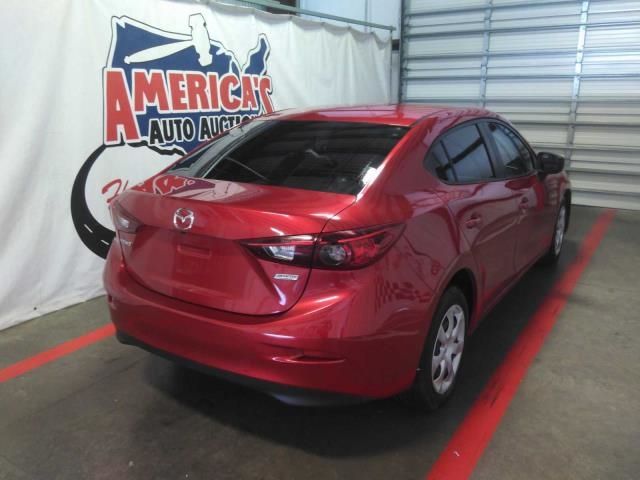 2018 MAZDA MAZDA3 4-DOOR SPORT 3MZBN1U72JM219366