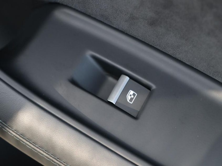 2019 AUDI Q8 PRESTIGE WA1FVAF14KD006827