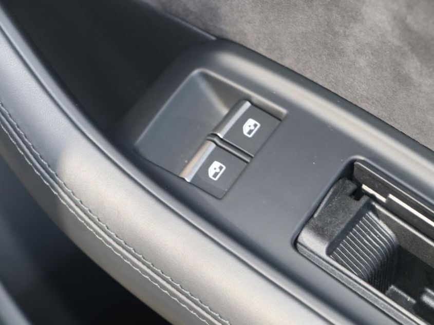 2019 AUDI Q8 PRESTIGE WA1FVAF14KD006827