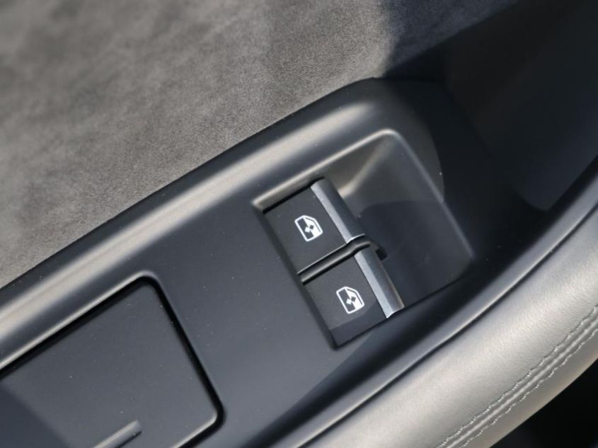 2019 AUDI Q8 PRESTIGE WA1FVAF14KD006827