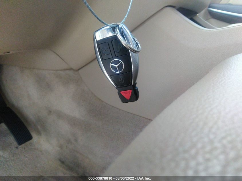2013 MERCEDES-BENZ GL-CLASS GL 450 4JGDF7CE8DA161918
