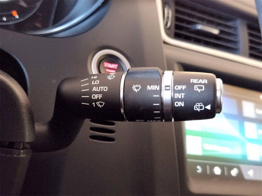 2018 JAGUAR E-PACE SE SADFP2FX6J1Z33214