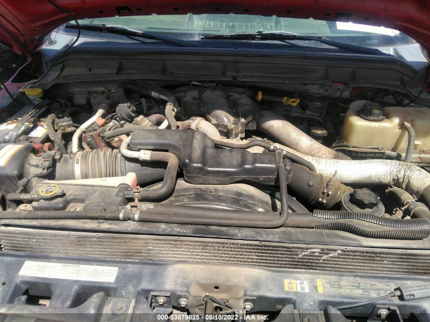 2014 FORD SUPER DUTY F-450 DRW XL/XLT 1FDUF4GT9EEA27808