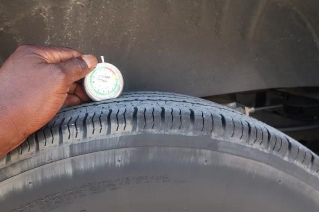 2020 CHEVROLET EXPRESS PASSENGER LT 1GAZGPFG9L1214041