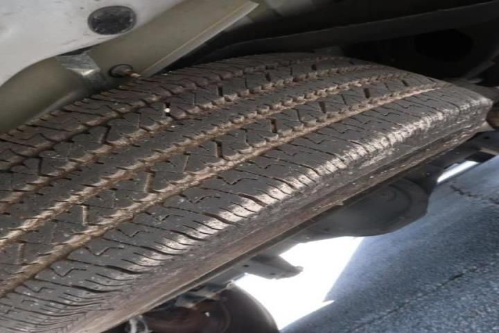 2020 CHEVROLET EXPRESS PASSENGER LT 1GAZGPFG9L1214041