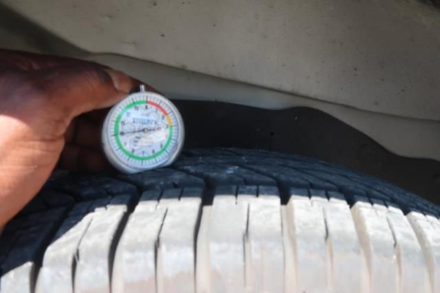 2020 CHEVROLET EXPRESS PASSENGER LT 1GAZGPFG9L1214041