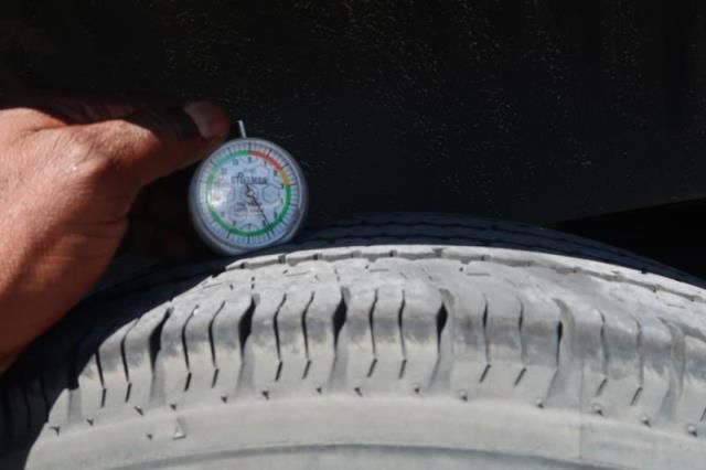 2020 CHEVROLET EXPRESS PASSENGER LT 1GAZGPFG9L1214041