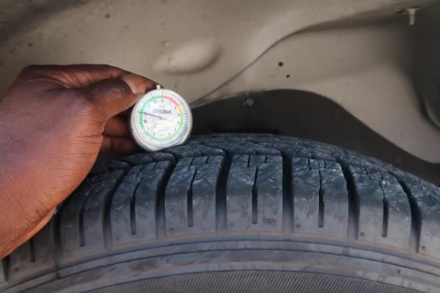 2020 CHEVROLET EXPRESS PASSENGER LT 1GAZGPFG9L1214041