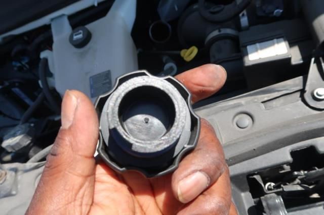 2020 CHEVROLET EXPRESS PASSENGER LT 1GAZGPFG9L1214041