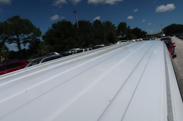 2020 CHEVROLET EXPRESS PASSENGER LT 1GAZGPFG9L1214041