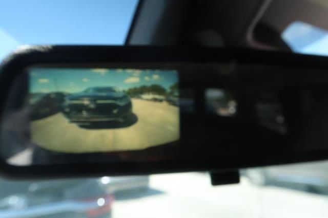 2020 CHEVROLET EXPRESS PASSENGER LT 1GAZGPFG9L1214041