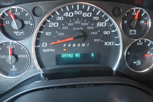 2020 CHEVROLET EXPRESS PASSENGER LT 1GAZGPFG9L1214041