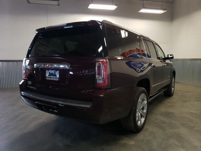 2017 GMC YUKON XL DENALI 1GKS2HKJXHR297863