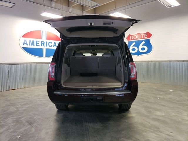 2017 GMC YUKON XL DENALI 1GKS2HKJXHR297863