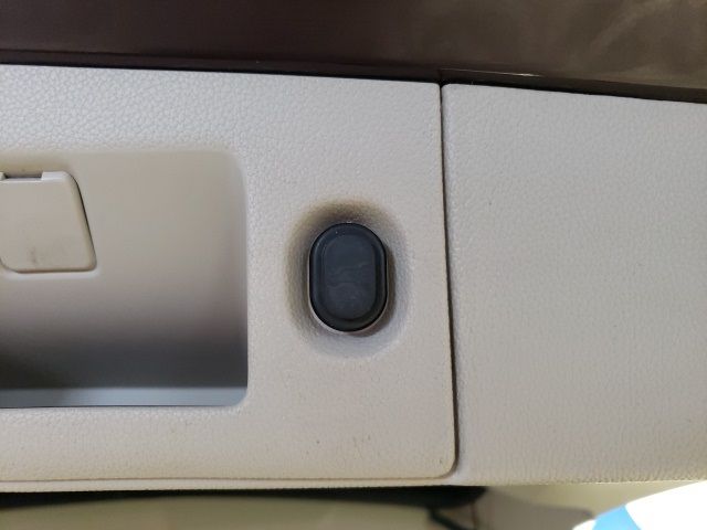 2017 GMC YUKON XL DENALI 1GKS2HKJXHR297863
