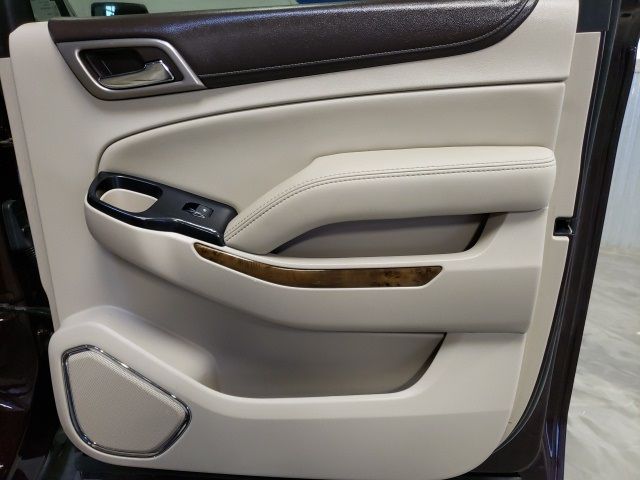 2017 GMC YUKON XL DENALI 1GKS2HKJXHR297863