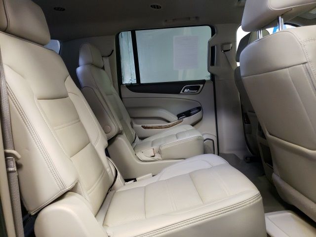 2017 GMC YUKON XL DENALI 1GKS2HKJXHR297863