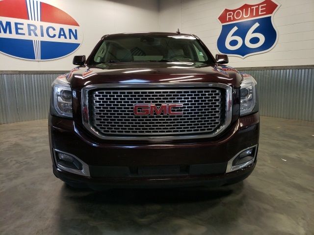 2017 GMC YUKON XL DENALI 1GKS2HKJXHR297863