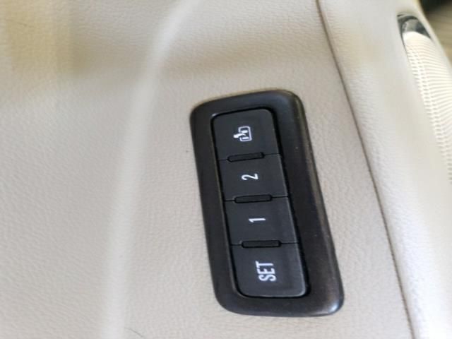 2017 GMC YUKON XL DENALI 1GKS2HKJXHR297863
